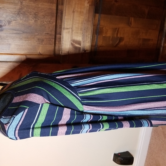 Boho dress - Picture 7 of 8